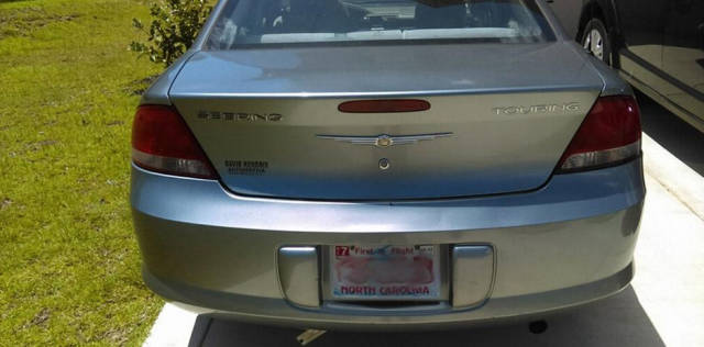 have_you_ever_seen_a_car_tat_heals_itself_640_02