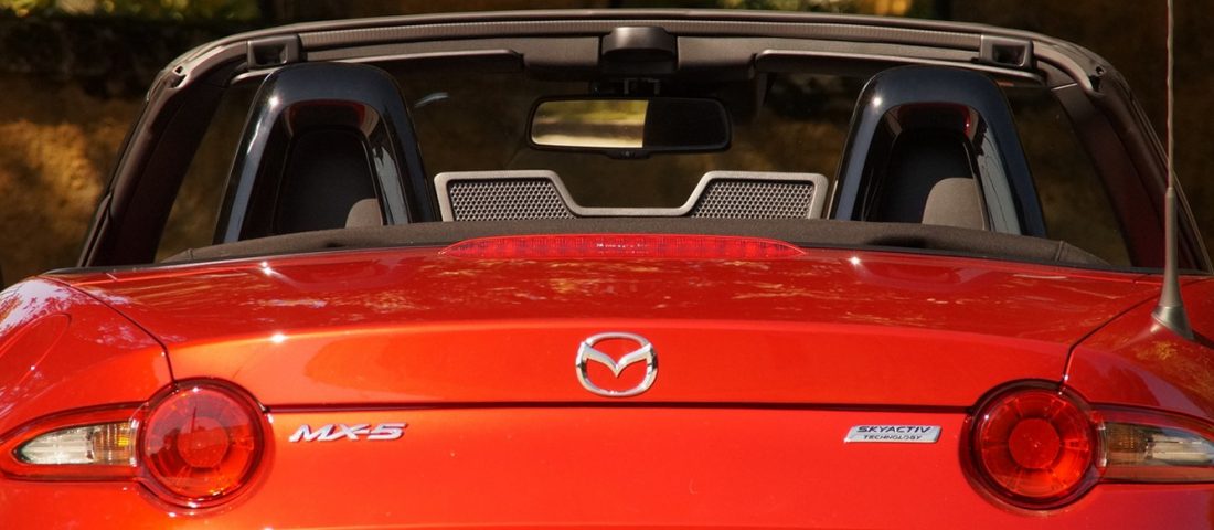 Nincs törés a legendában