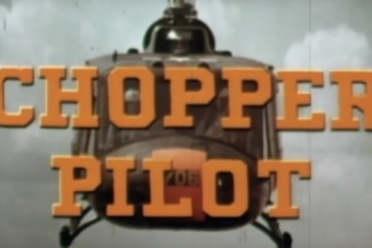 Ez a videó most megtanít helikoptert vezetni 