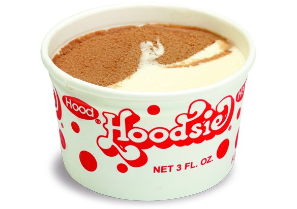 Operation Hoodsie Cup