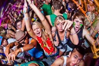 Bulizni ment, 10 millióval szegényebben ébredt