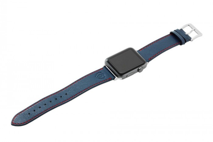 Okosóra figyeli a kamionsofőrök fittségét