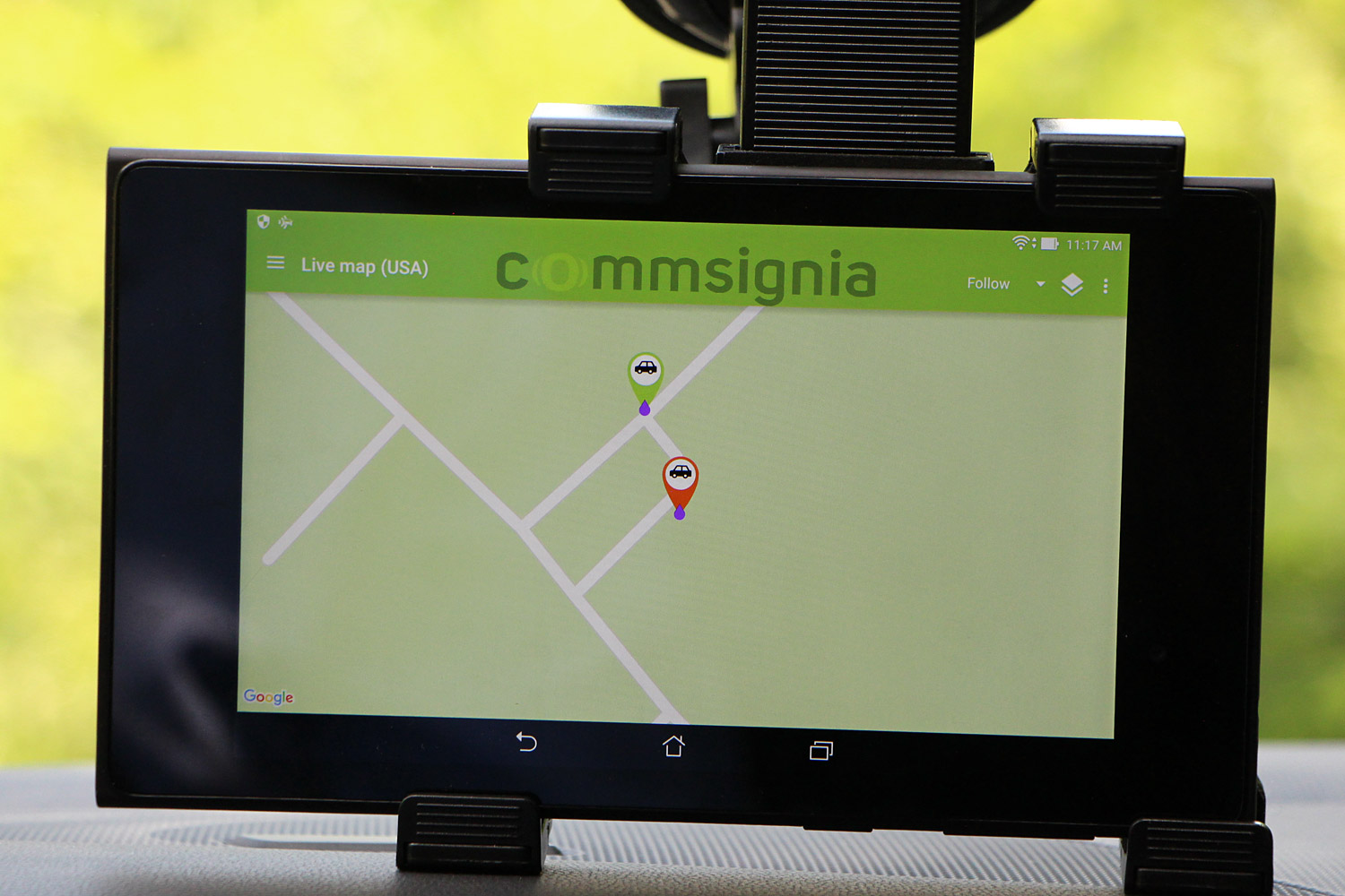 IMG_1669 | Vezess | Vezess