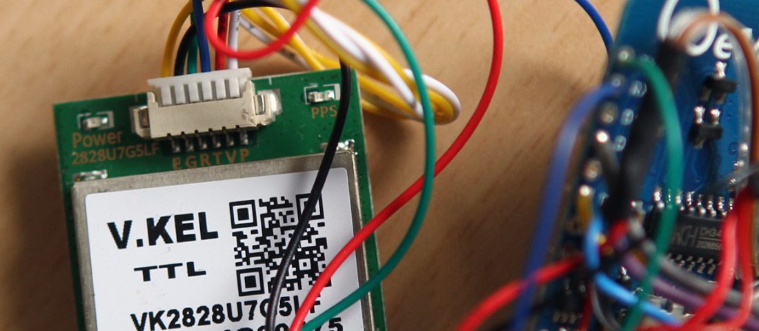 Filléres eszköz traffipax ellen