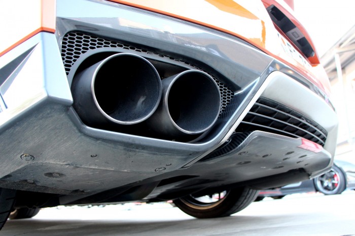 A benzines és dízelautókat is kitilthatják Bécsből