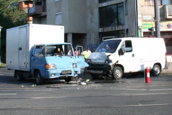 Óriási áremelés sújthatja a magyar autósokat