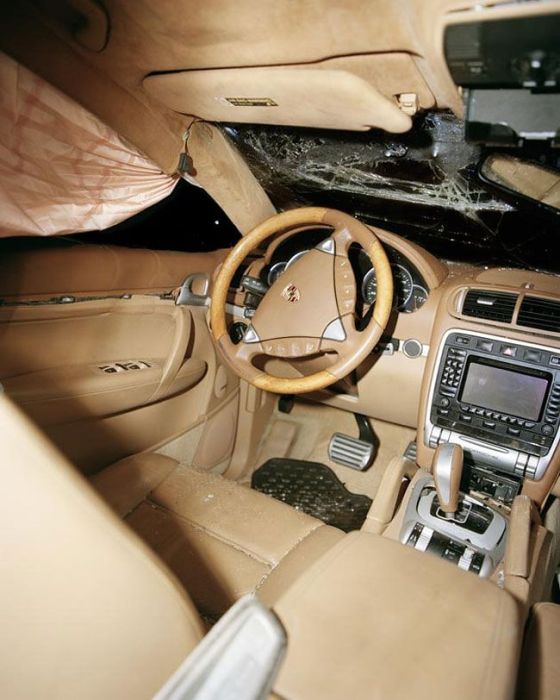 inside_the_machine_03