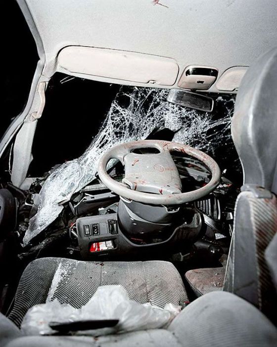 inside_the_machine_06