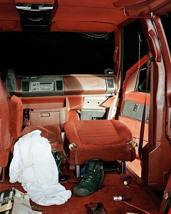 inside_the_machine_07