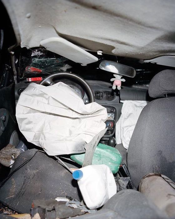 inside_the_machine_11