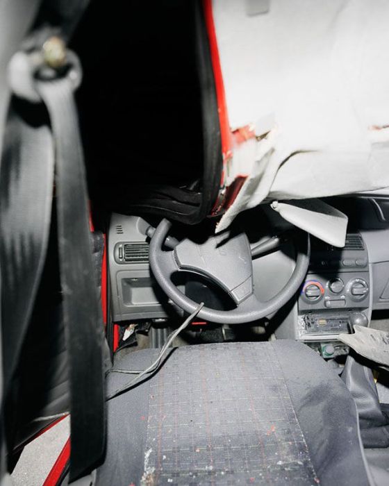 inside_the_machine_12