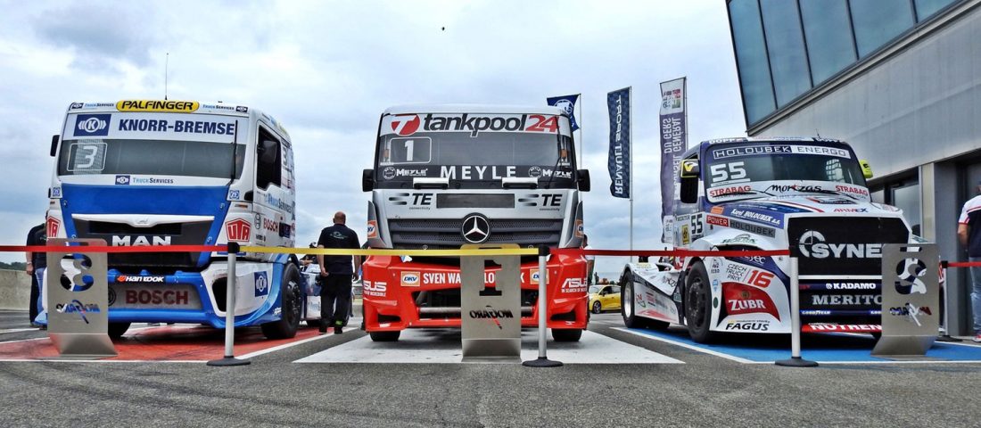 „Én is hallottam, hogy sokat keresek”