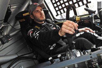 „Én is hallottam, hogy sokat keresek”