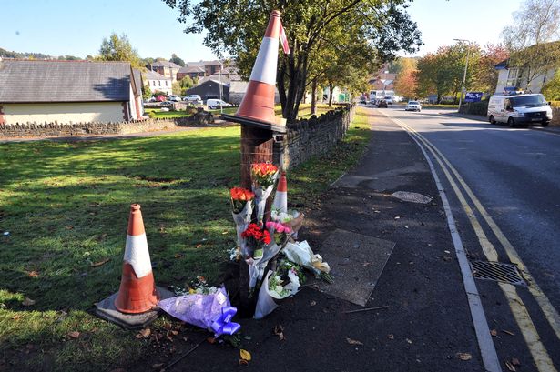 Spórolni akart a benzinen, három embert ölt meg