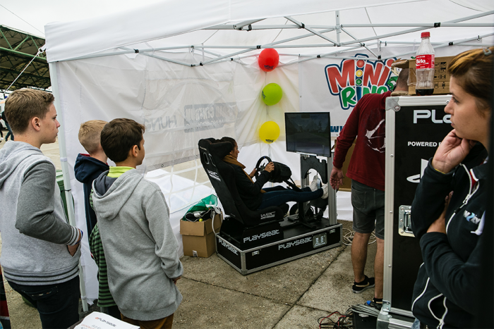 kamionfesztival_0017_59-kamionfeszt-szombat-150905-IMG_0318