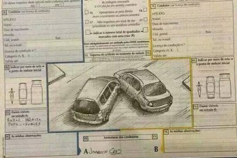 Új funkciók a magyar autósok kedvenc appjában