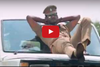 Indiában gőzerővel folynak az antigravitációs autótechnológiai fejlesztések