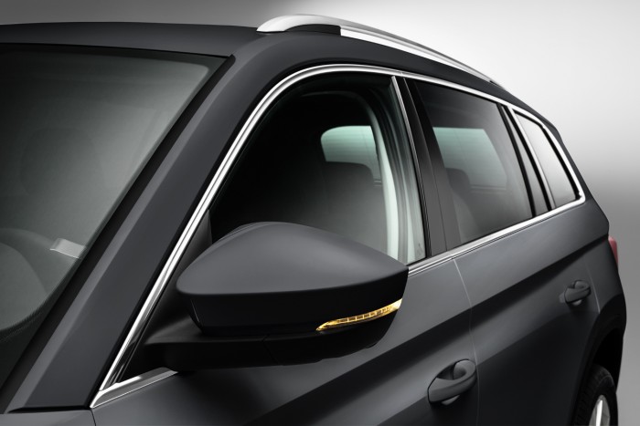 A sulikezdéssel érkezik a Škoda új csúcsmodellje 5 | Vezess kodiaq 2