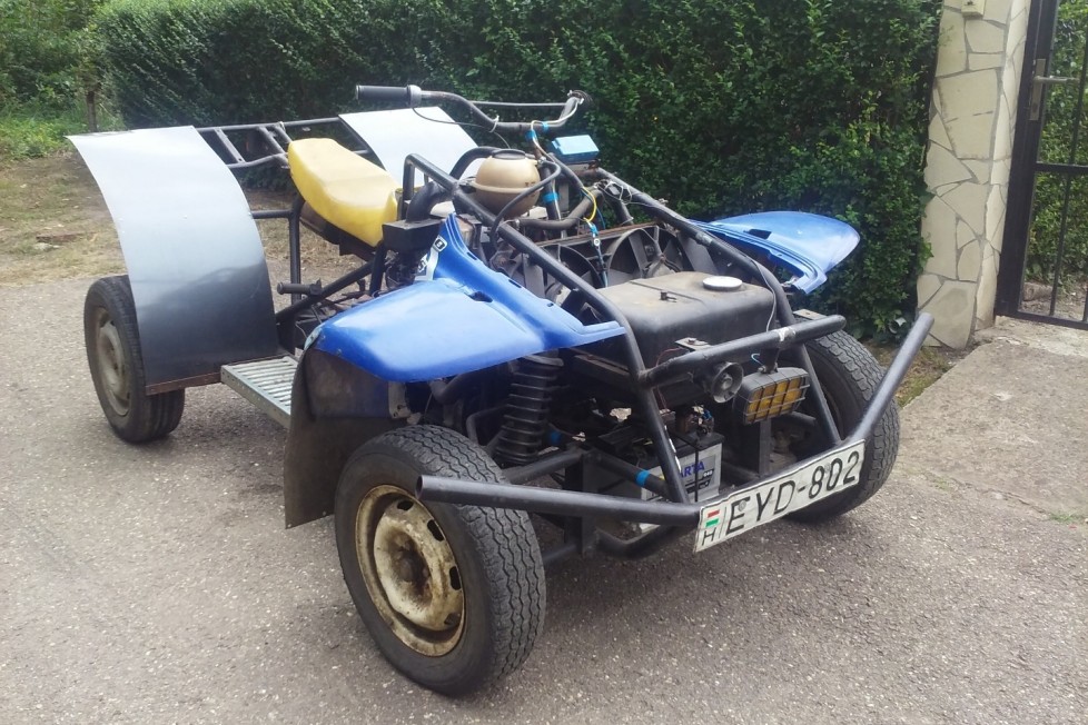 Lada__zsiguli_motoros_quad_62336560832885