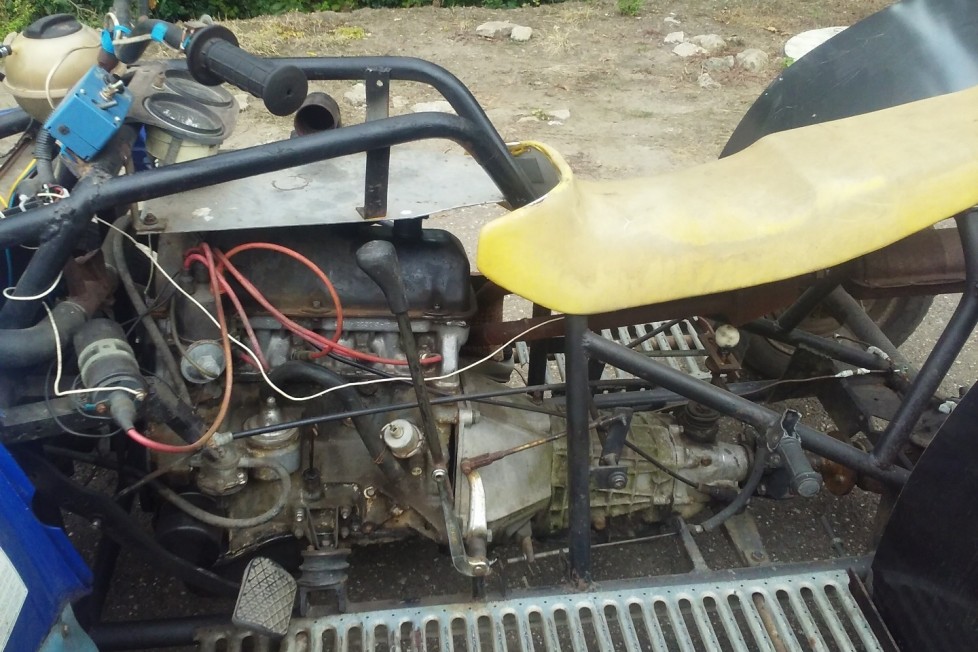 Lada__zsiguli_motoros_quad_66661560833299