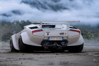 8 autó a jövőből, ami bárcsak igaz lenne