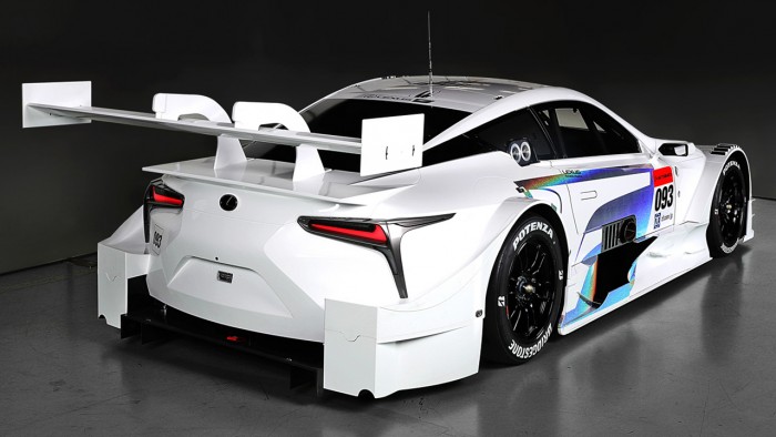 lexus-lc500-super-gt-06-1