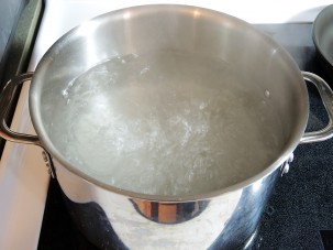 A tankban forrt fel a benzin, létezik ilyen?