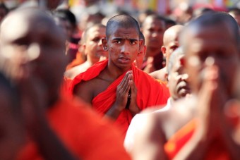 Ha ettől kevesebb halálos baleset lesz, megérte