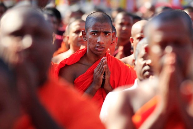 Ha ettől kevesebb halálos baleset lesz, megérte