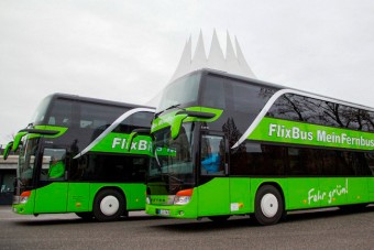 Ilyen kínos dolog még nem történt busztársasággal