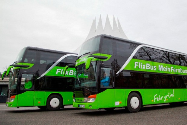 Ilyen kínos dolog még nem történt busztársasággal