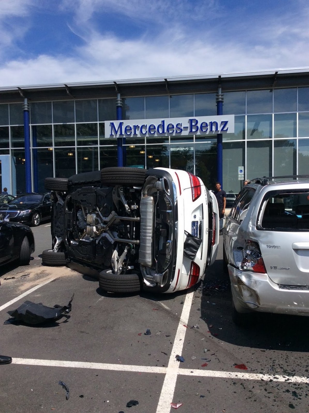 Mercedes-Crash-GLE-1