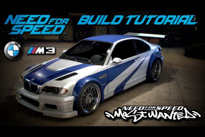 Mint az igazi, csak nagyobb a szárnya