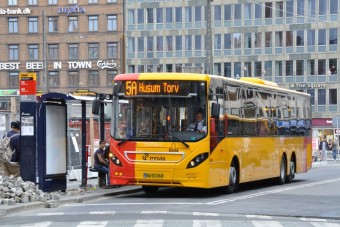 Kamu volt a nemzeti buszgyártásra vonatkozó terv?