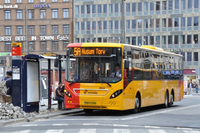 Kamu volt a nemzeti buszgyártásra vonatkozó terv?