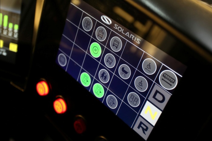 Elektromos busz lett az év busza 3 | Vezess new_solaris_urbino_12_electric_(i4)_fot._ustra_1200x800