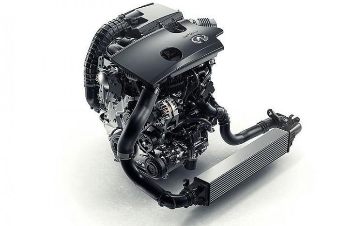 A Nissan kifejlesztette a jövő csodamotorját