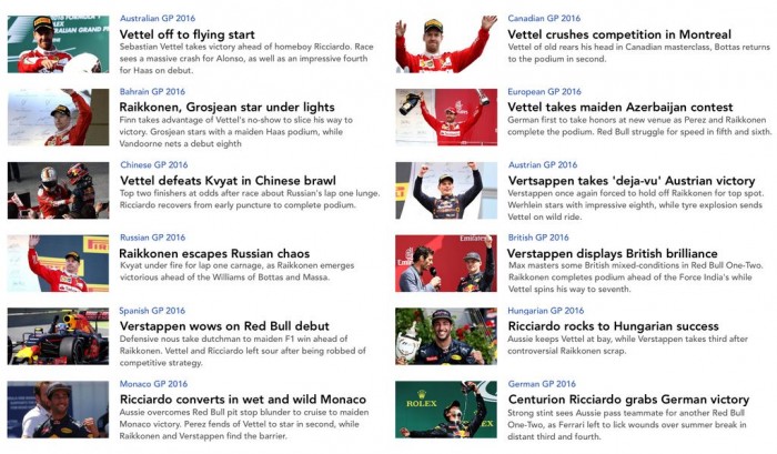 F1: Ha Hamilton és Rosberg nem lenne… 2 | Vezess nomerc_bajn_2