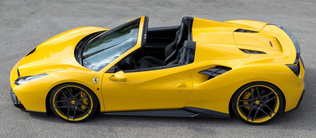 Finomabb és brutálisabb