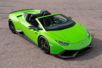 40 százalékkal több, maradhat?