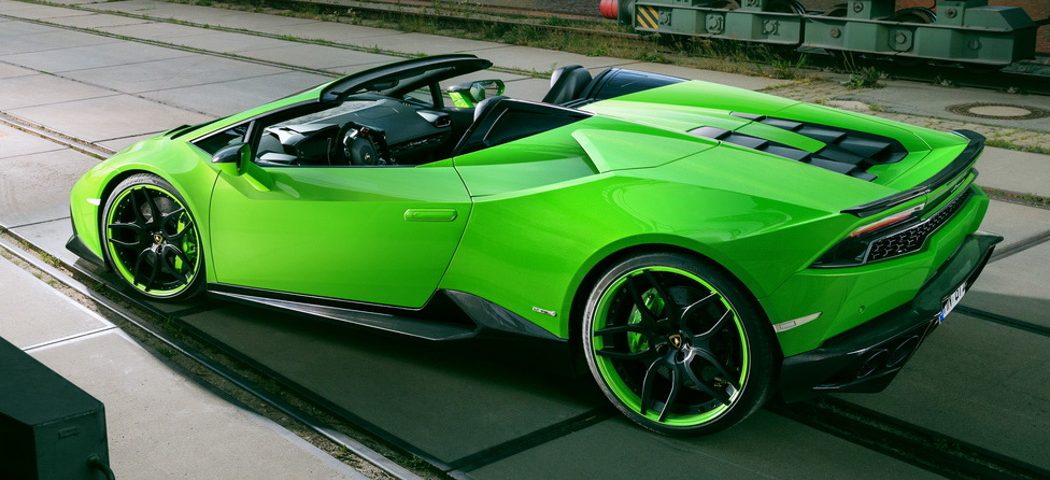 40 százalékkal több, maradhat?