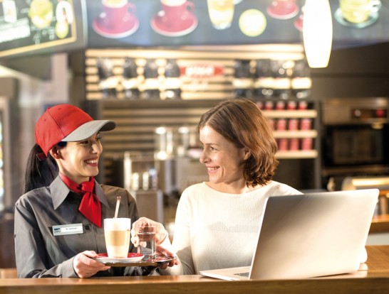 omv-viva-fairtarde-1000-4