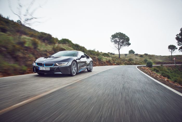 10 bitang BMW, amit nem az M divízió szült 10 | Vezess p90147825-54ae7d76acb5b