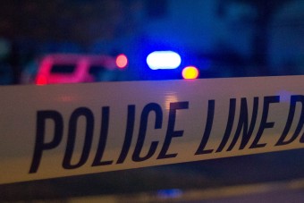 Késelésbe, gázolásba fulladt a videoklip-forgatás