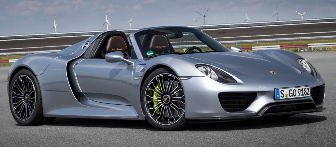 Ezek a luxusautók törnek az életedre