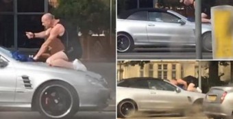 Halálos baleset, teljes útzár a 6-os főúton