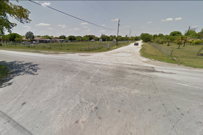 Megverték a nagyit, elmentek szexelni 2 | Vezess Legalább nem Miami belvárosában történt az eset