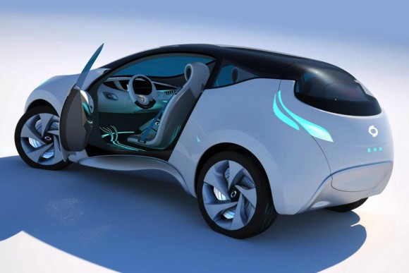 samsung_emx_concept_2-580x435