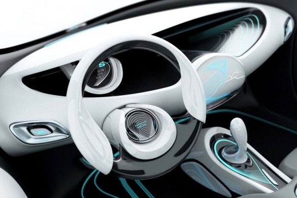 samsung_emx_concept_3-580x435