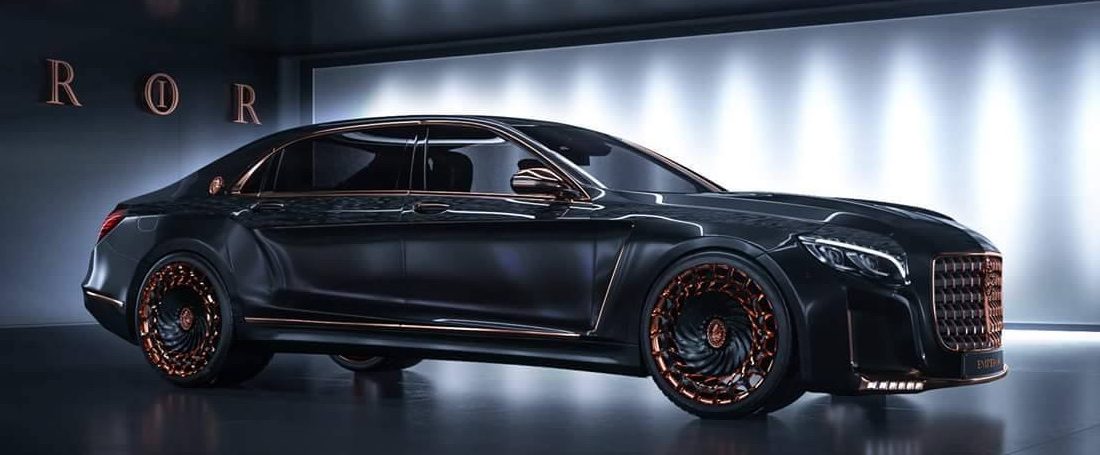 Az év ízléstelenségi pályázatának nyertese